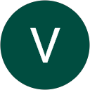 Vivienne Van Rensburg profile picture