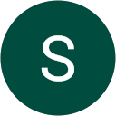Silvia Coelho profile picture