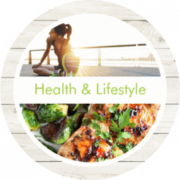 Health and Lifestyle