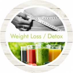 Weight Loss / Detox