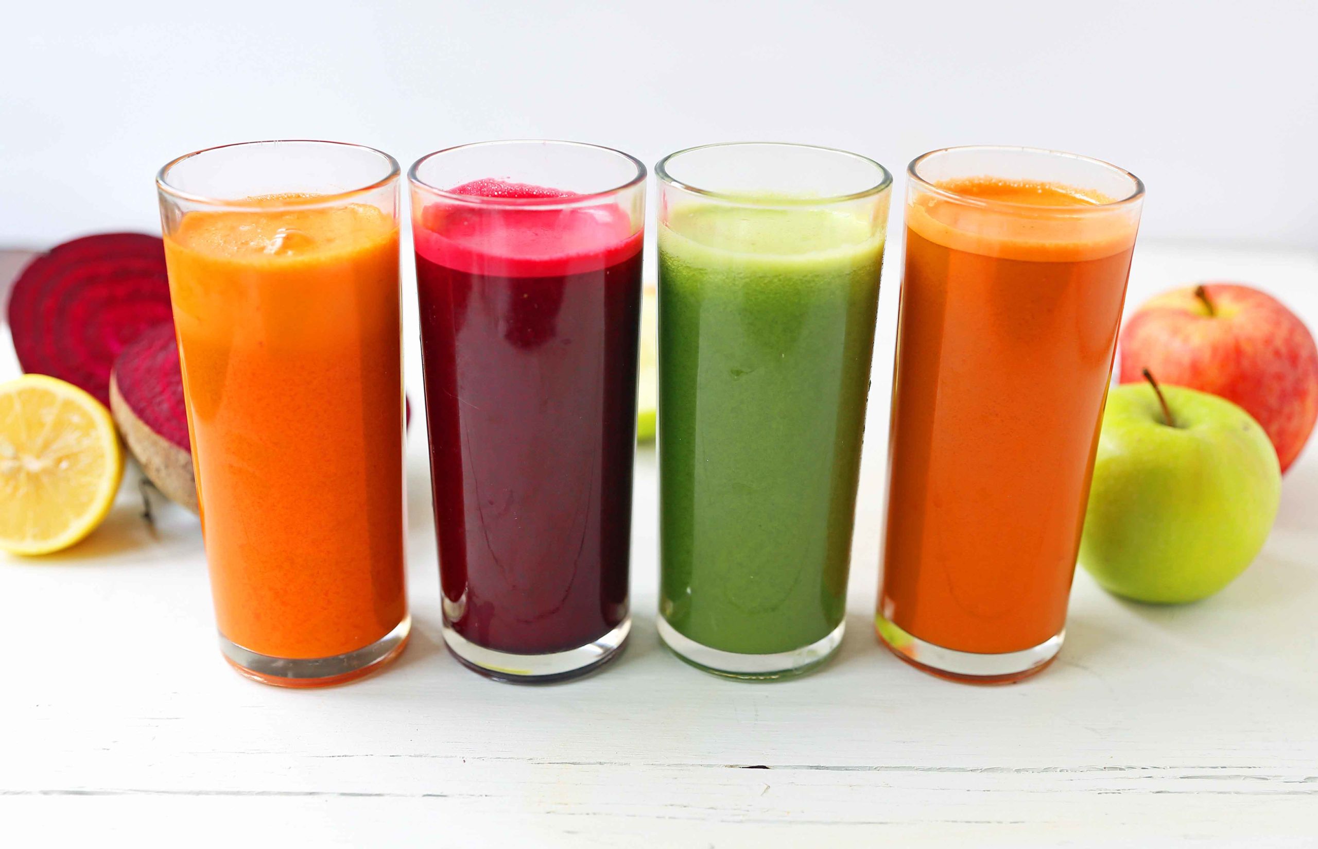 Healthy-Juice-Cleanse-Recipes-1